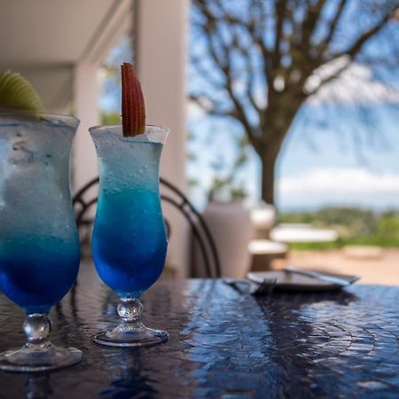 Latitude 0 Degrees Hotel Kampala Ngoại thất bức ảnh